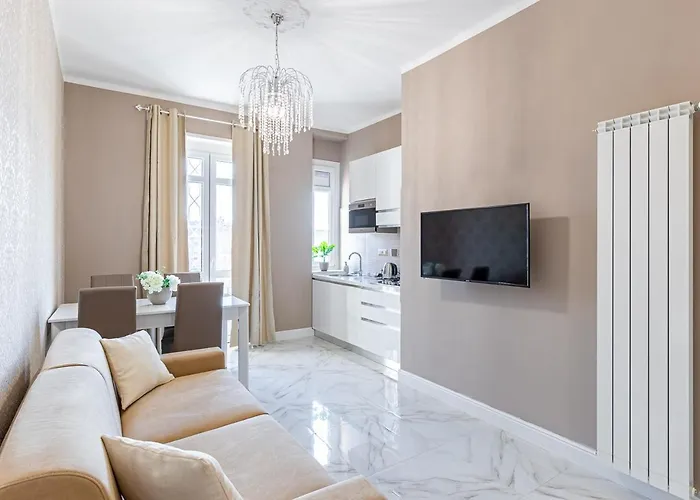 Jungle --- Vasca In * トリノ