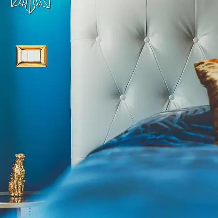 Jungle --- Vasca In * Τορίνο