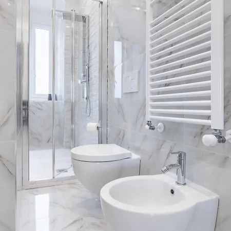 Jungle --- Vasca In *