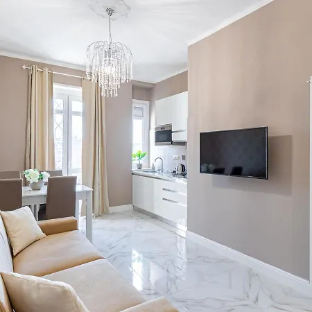 Jungle --- Vasca In * Τορίνο