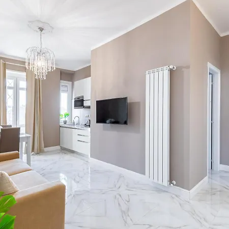 Jungle --- Vasca In Τορίνο